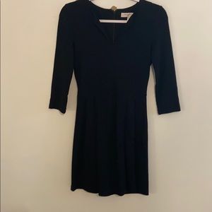 French Connection LBD